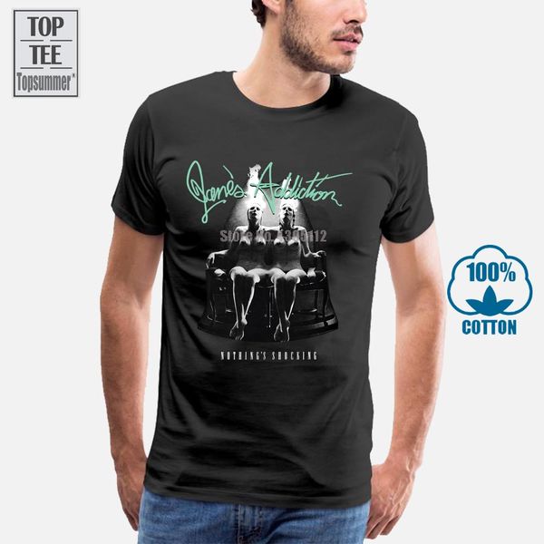 janes addiction nothings shocking t shirt live and rare kettle whistle sport hooded sweatshirt hoodie
janes addiction nothings shocking t shirt live and rare kettle whistle sport hooded sweatshirt hoodie