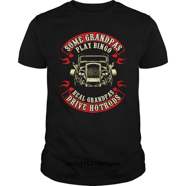 funny rod grandpas men tee hoodie designers t shirts sweatshirt