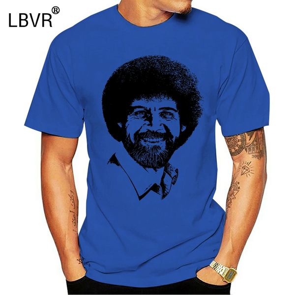 bob ross the joy of painting smiling happy tonal discount new funny sport hooded sweatshirt hoodie t shirt
bob ross the joy of painting smiling happy tonal discount new funny sport hooded sweatshirt hoodie t shirt