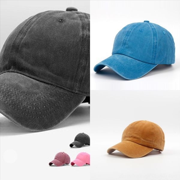 vqbsw mens hats designer ball cap black hats womens cap new fashion hat snapback designer hats caps men mens designer caps baseball hot, Blue;gray
vqbsw mens hats designer ball cap black hats womens cap new fashion hat snapback designer hats caps men mens designer caps baseball hot, Blue;gray