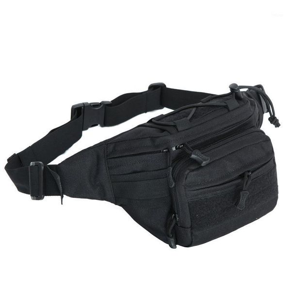 2021 men waterproof nylon leg bags camouflage causal waist pack women adjustable belt fanny pack1
2021 men waterproof nylon leg bags camouflage causal waist pack women adjustable belt fanny pack1