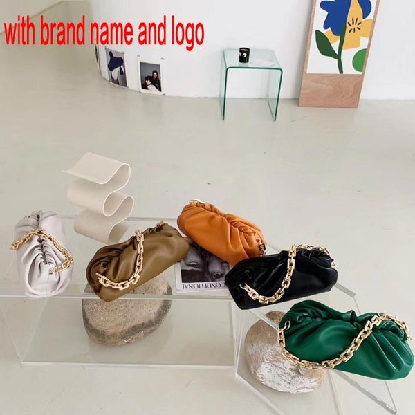 arrival 2020 designer doratang famous new brand soft genuine leather ladies pouch bag with big metal chain messenger hand bag for qynf xmonr
arrival 2020 designer doratang famous new brand soft genuine leather ladies pouch bag with big metal chain messenger hand bag for qynf xmonr