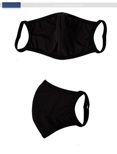 mask ice silk dustproof quick-drying/double breathable dustproof and men and women four seasons outdoor cyclin
mask ice silk dustproof quick-drying/double breathable dustproof and men and women four seasons outdoor cyclin