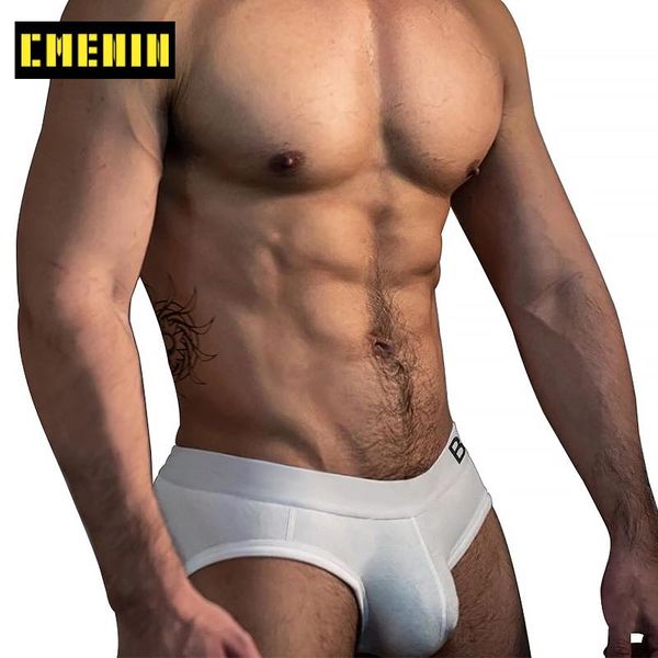 underpants underwear men jockstrap soft cotton gay man's bikini briefs innerwear or6601, Black;white
underpants underwear men jockstrap soft cotton gay man's bikini briefs innerwear or6601, Black;white