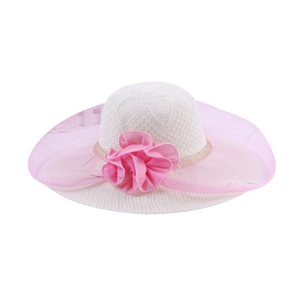 wide brim hats big floppy sun hat beach foldable summer uv protection casual woman veil straw travel korean version bow-knot sweety, Blue;gray
wide brim hats big floppy sun hat beach foldable summer uv protection casual woman veil straw travel korean version bow-knot sweety, Blue;gray