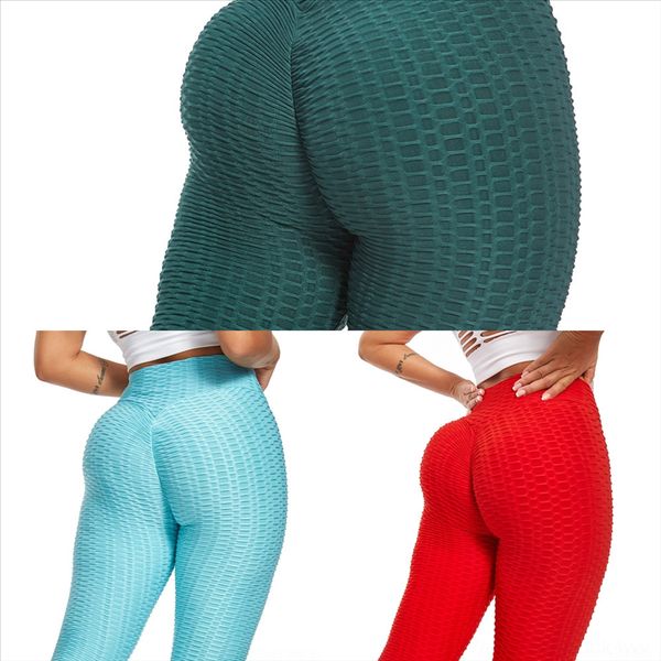 uvz womens yoga green dry pant for woman wear high waist tight pants trainning pants shapewear speed yoga sport leggings
uvz womens yoga green dry pant for woman wear high waist tight pants trainning pants shapewear speed yoga sport leggings
