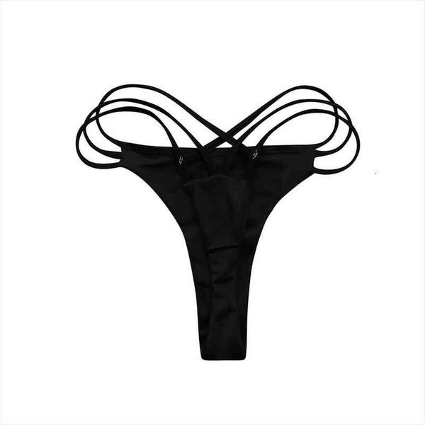 bikini women bottoms swimsuit cheeky thong v swim trunks g-string thong beach swimsuit bath panties trunks, White;black
bikini women bottoms swimsuit cheeky thong v swim trunks g-string thong beach swimsuit bath panties trunks, White;black