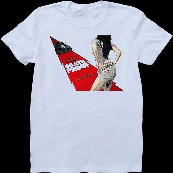 quentin tarantino death proof white, custom made t-shirt cotton hip-hop tee shirt sport hooded sweatshirt hoodie
quentin tarantino death proof white, custom made t-shirt cotton hip-hop tee shirt sport hooded sweatshirt hoodie