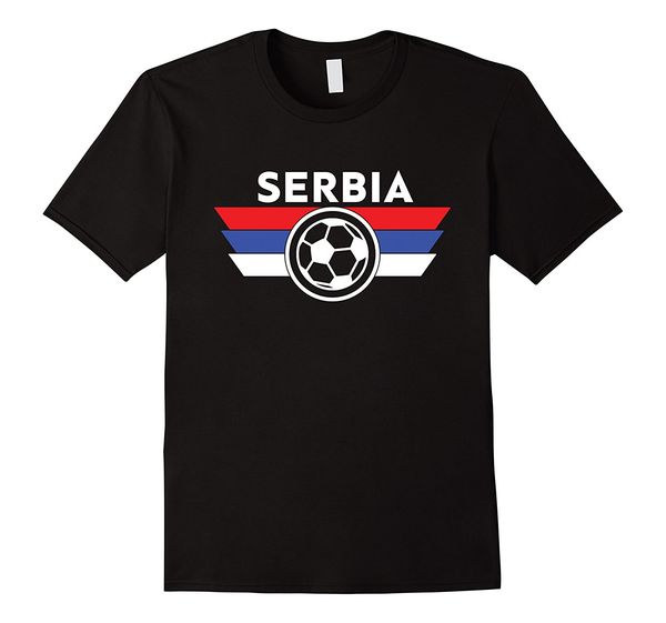 2019 new brand clothing men cool o-neck serbia jersey shirt soccers world futbol brand tshirt sport hooded sweatshirt hoodie
2019 new brand clothing men cool o-neck serbia jersey shirt soccers world futbol brand tshirt sport hooded sweatshirt hoodie