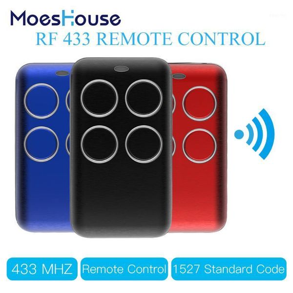 wireless rf receiver learning code decoder 433mhz remote control key 4 channel controller diy key for switch encoding 15271
wireless rf receiver learning code decoder 433mhz remote control key 4 channel controller diy key for switch encoding 15271