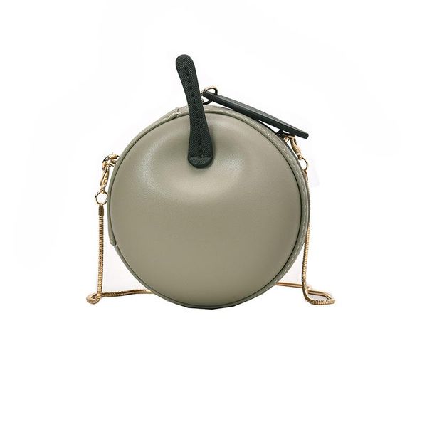 new small bag 2020 handbag summer mini korean style fashion round bag shoulder bags n3+ri qynf
new small bag 2020 handbag summer mini korean style fashion round bag shoulder bags n3+ri qynf