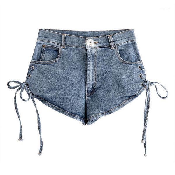 womengaga 2020 summer nw denim shorts skinny bandage high waist hole patchwork pocket womens streetwear fashion a4641, Blue
womengaga 2020 summer nw denim shorts skinny bandage high waist hole patchwork pocket womens streetwear fashion a4641, Blue