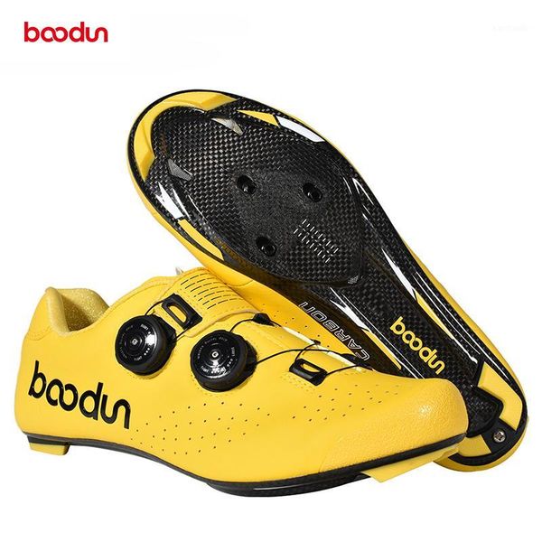 cycling footwear boodun racing road shoes self-locking carbon fiber bike men athletic breathable ultralight sneakers1, Black
cycling footwear boodun racing road shoes self-locking carbon fiber bike men athletic breathable ultralight sneakers1, Black