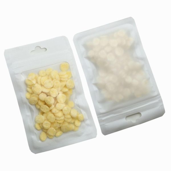 back matte white front clear plastic bags resealable zip lock package bag electronic jewelry earring storage pouches hang hole h bbyvuj
back matte white front clear plastic bags resealable zip lock package bag electronic jewelry earring storage pouches hang hole h bbyvuj