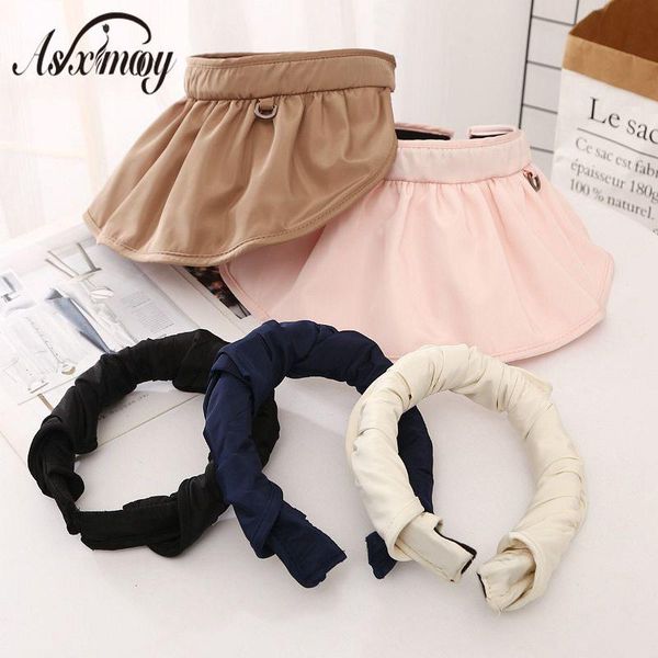 wide brim hats summer sun for women men cute bucket hat empty shell bob femme foldable outdoor beach caps panama, Blue;gray
wide brim hats summer sun for women men cute bucket hat empty shell bob femme foldable outdoor beach caps panama, Blue;gray