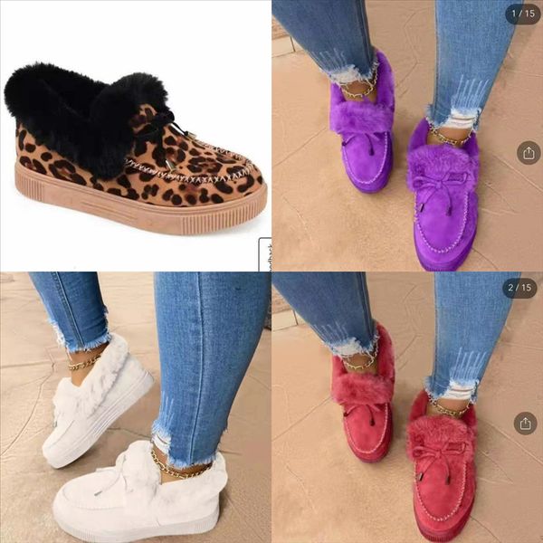 vjdeq cotton-padded plus velvet slipper mop with yarn bag cotton women's indoor thermal winter new men's non-slip couple cotton-pa, Black
vjdeq cotton-padded plus velvet slipper mop with yarn bag cotton women's indoor thermal winter new men's non-slip couple cotton-pa, Black