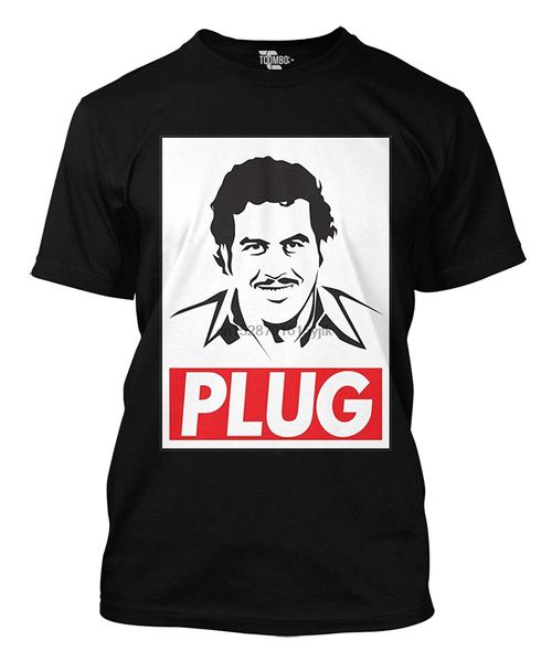 t shirt ideas menshort sleeve plug pablo escobar ment shirt o neck opeth logo t shirts sport hooded sweatshirt hoodie
t shirt ideas menshort sleeve plug pablo escobar ment shirt o neck opeth logo t shirts sport hooded sweatshirt hoodie