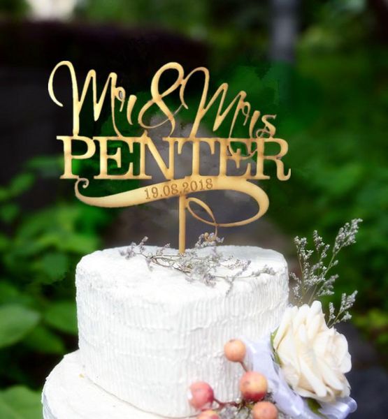 other festive & party supplies personalized wood wedding cake er mr and mrs ers custom name date decorating accessory
other festive & party supplies personalized wood wedding cake er mr and mrs ers custom name date decorating accessory