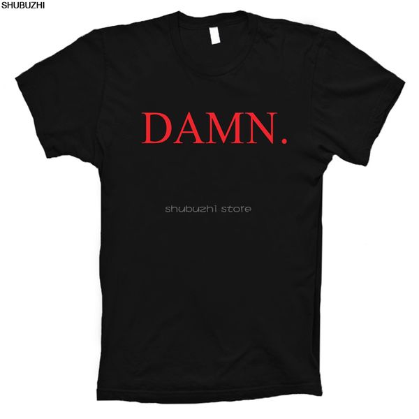 sport damn kendrick lamar t shirt hip hop humble tee unmastered orange cotton short sleeve o-neck tee t-shirts sbz5160
sport damn kendrick lamar t shirt hip hop humble tee unmastered orange cotton short sleeve o-neck tee t-shirts sbz5160