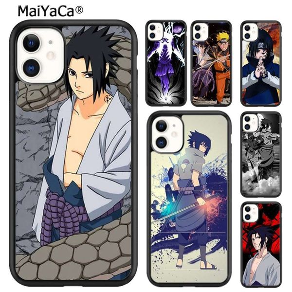1dwmaiyaca naruto cartoon satuke mobile phone cover def 5s se 6 6s 7 plus x xr xs 11 12 pro max samsung galaxy s8 s9 s10 shell
1dwmaiyaca naruto cartoon satuke mobile phone cover def 5s se 6 6s 7 plus x xr xs 11 12 pro max samsung galaxy s8 s9 s10 shell
