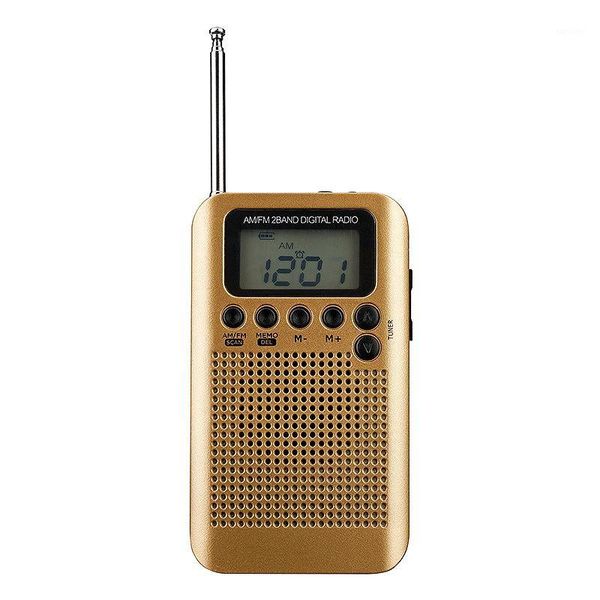 mini lcd digital fm/am radio speaker with alarm clock and time display function 3.5mm headphone jack and charging cable1
mini lcd digital fm/am radio speaker with alarm clock and time display function 3.5mm headphone jack and charging cable1