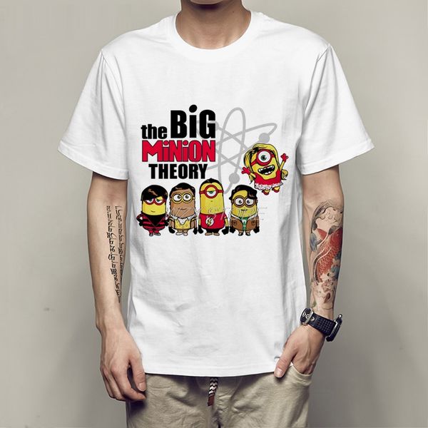 the big bang theory t-shirt men sheldon cooper schrodinger 's cat t shirt anime print shirts for boys sport hooded sweatshirt hoodie
the big bang theory t-shirt men sheldon cooper schrodinger 's cat t shirt anime print shirts for boys sport hooded sweatshirt hoodie