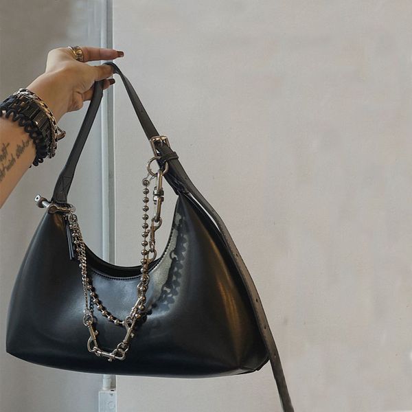 hbp underarm bag handbag purse retro punk cool girl designers fashion channel women bags leather handbags
hbp underarm bag handbag purse retro punk cool girl designers fashion channel women bags leather handbags