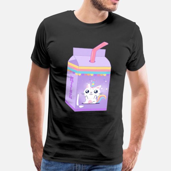 japanese milk carton shirt kawaii anime shirt t shirt classic lovely o-neck tracksuit hoodie sweatshirt
japanese milk carton shirt kawaii anime shirt t shirt classic lovely o-neck tracksuit hoodie sweatshirt
