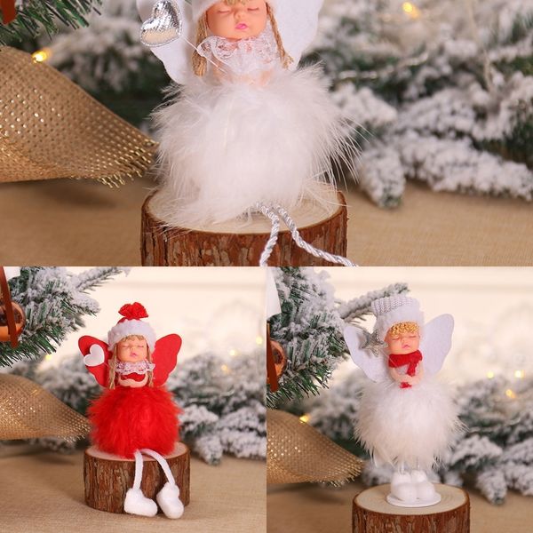 gchsx new decorative articles cute sitting ornamentsaccessoriesangel articles cute christmas new decorative deskcreative sitting doll orn
gchsx new decorative articles cute sitting ornamentsaccessoriesangel articles cute christmas new decorative deskcreative sitting doll orn