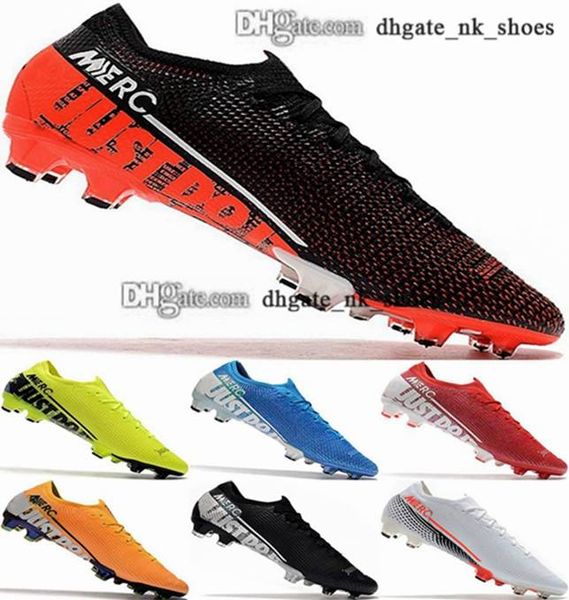 botines enfant ag mercurial 13 46 crampons de sneakers men soccer cleats 35 women 5 football boots fg size us 12 eur shoes cr7 mens
botines enfant ag mercurial 13 46 crampons de sneakers men soccer cleats 35 women 5 football boots fg size us 12 eur shoes cr7 mens