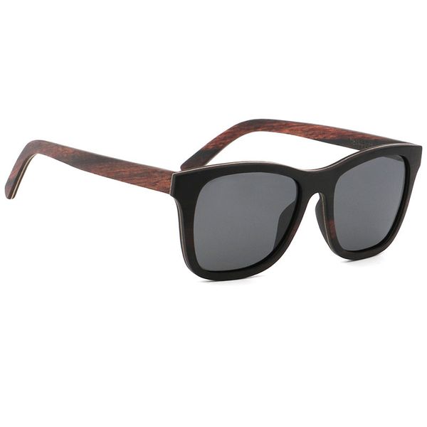 100% handmade real skateboard wooden men women fashion polarised wood sunglasses oculos de sol custom sun glasses, White;black
100% handmade real skateboard wooden men women fashion polarised wood sunglasses oculos de sol custom sun glasses, White;black