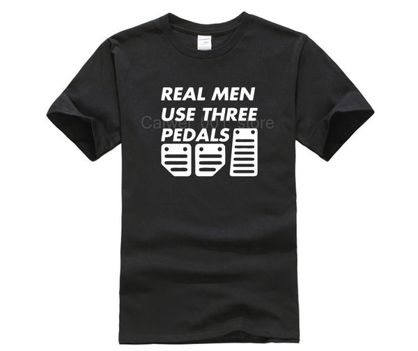 sport sports man's t shirt real men use 3 pedals funny car supercar mechanic gift check engine light men's cool short sleeve t shi
sport sports man's t shirt real men use 3 pedals funny car supercar mechanic gift check engine light men's cool short sleeve t shi