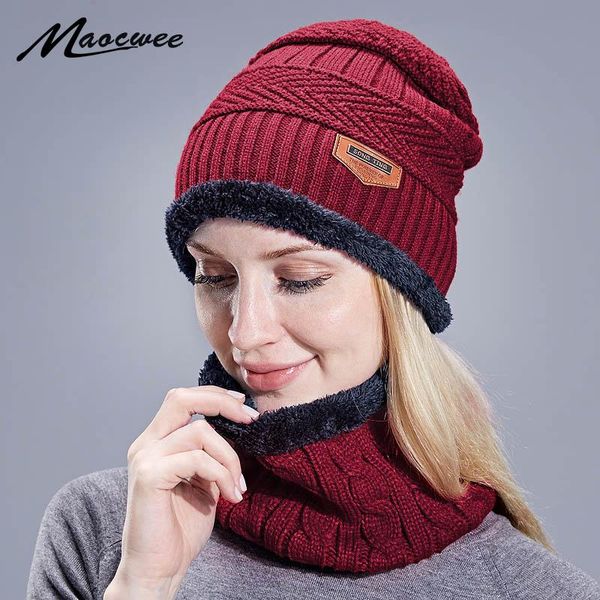 Women Men Scarf Hat Set Beanies Knitted Skullies Hats Pure Colour Autumn And Winter Warm Pure Colour Unisex Solid Color Outdoor, Blue;gray
Women Men Scarf Hat Set Beanies Knitted Skullies Hats Pure Colour Autumn And Winter Warm Pure Colour Unisex Solid Color Outdoor, Blue;gray