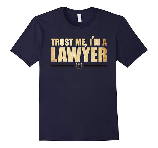 2019 fashion men trust me i m almost a lawyer fun law student hoodie designers t shirts sweatshirt
2019 fashion men trust me i m almost a lawyer fun law student hoodie designers t shirts sweatshirt