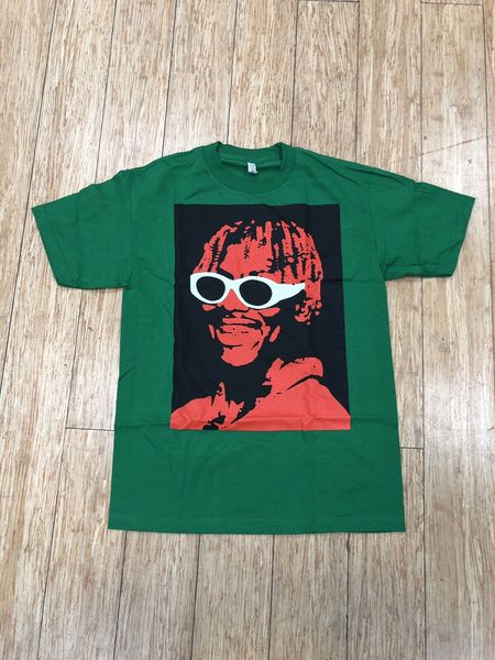 lil yachty 100% authentic размер m medium migos контроль качества музыки с коротким рукавом s дизайнеры балахон футболки толстовка
lil yachty 100% authentic размер m medium migos контроль качества музыки с коротким рукавом s дизайнеры балахон футболки толстовка