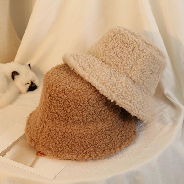 нового кофе рыбалка caps панама боб fisherman gorros теплый мягкий искусственный мех зимний bucket hat для женщин ladies теплой панамы, Blue;gray 
нового кофе рыбалка caps панама боб fisherman gorros теплый мягкий искусственный мех зимний bucket hat для женщин ladies теплой панамы, Blue;gray