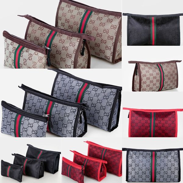 haxba internet celebrity wash waterproof three-piece multi-functional storage travel storage travel bagbag men's and women's cosme
haxba internet celebrity wash waterproof three-piece multi-functional storage travel storage travel bagbag men's and women's cosme