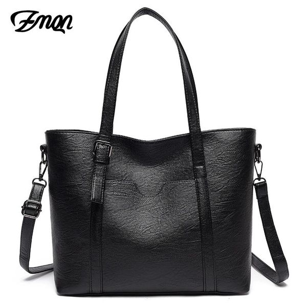 zmqn casual handbags for women big capacity shoulder bags famous brands torebki damskie female handbag bolsa feminina 2020 a858
zmqn casual handbags for women big capacity shoulder bags famous brands torebki damskie female handbag bolsa feminina 2020 a858