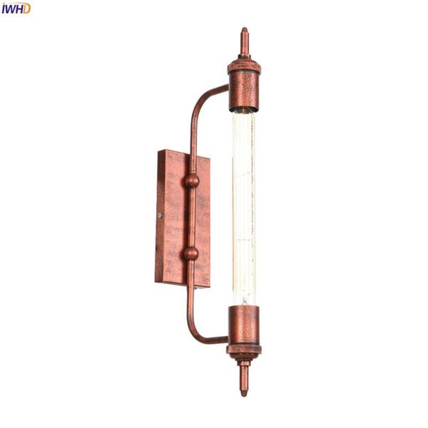 wall lamp iwhd rustic retro led light fixtures mirror stair loft industrial vintage sconce edison aplique pared wandlamp
wall lamp iwhd rustic retro led light fixtures mirror stair loft industrial vintage sconce edison aplique pared wandlamp