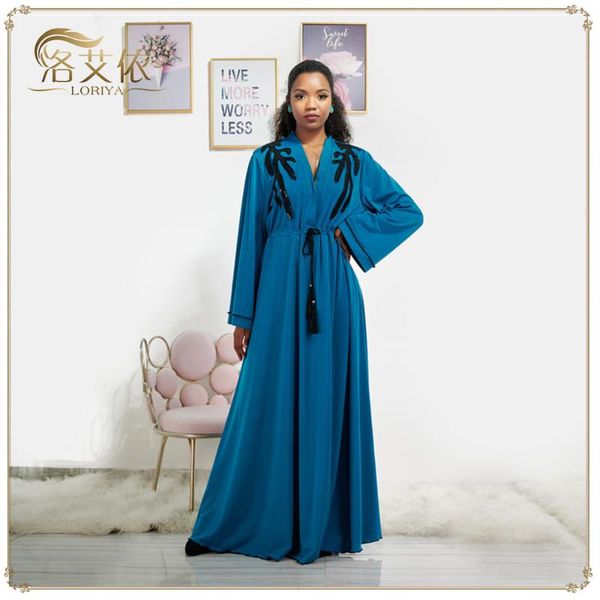 ethnic clothing kuclut dubai abaya kimono cardigan muslim hijab dress turkish saudi arabia african dresses for women caftan robe islam, Red
ethnic clothing kuclut dubai abaya kimono cardigan muslim hijab dress turkish saudi arabia african dresses for women caftan robe islam, Red