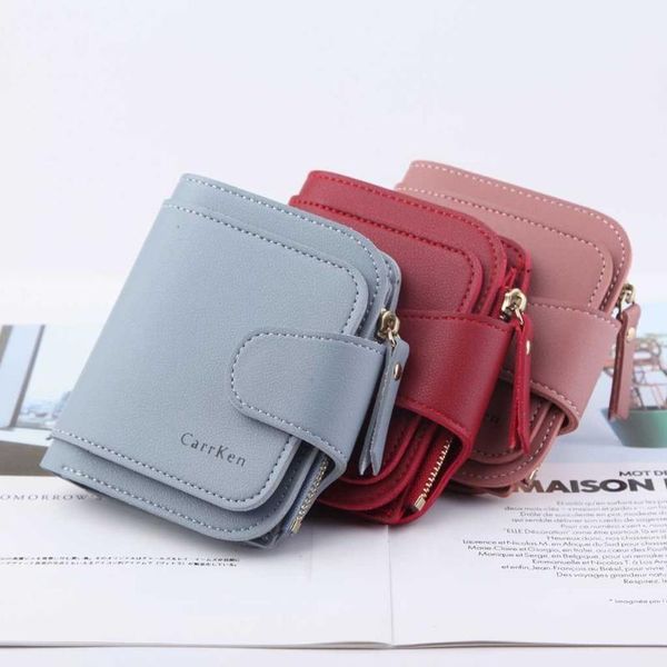 wallets women 2021 solid color shoulder bag casual leather female purse bucket fashion ladies card for handbags1, Red;black
wallets women 2021 solid color shoulder bag casual leather female purse bucket fashion ladies card for handbags1, Red;black