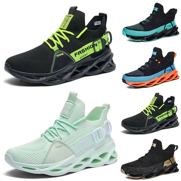 men running shoes breathable trainers wolf grey tour yellows teal triple black khaki green light brown bronze mens outdoor
men running shoes breathable trainers wolf grey tour yellows teal triple black khaki green light brown bronze mens outdoor