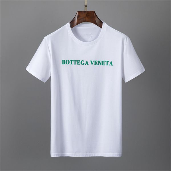 fashion mens designer t shirt summer letter prints short sleeve couples tees poloasian code m-3xl xz71, White;black
fashion mens designer t shirt summer letter prints short sleeve couples tees poloasian code m-3xl xz71, White;black