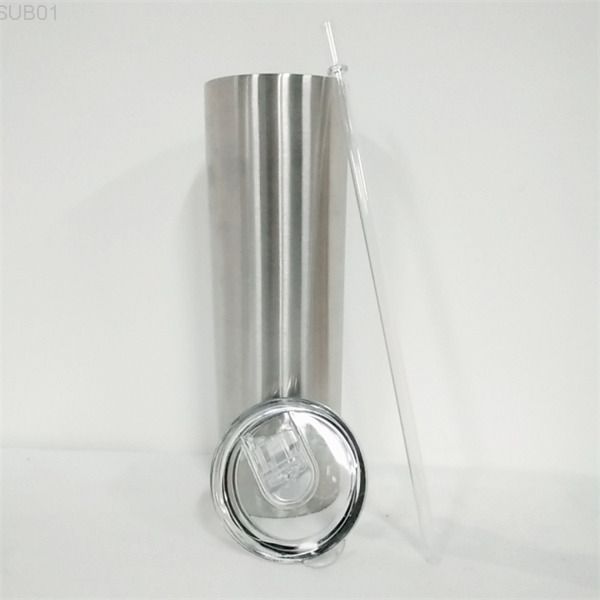 stainless steel 30oz skinny tumblers double wall insulation vacuum coffee beer mugs tumbler with lids and straws
stainless steel 30oz skinny tumblers double wall insulation vacuum coffee beer mugs tumbler with lids and straws
