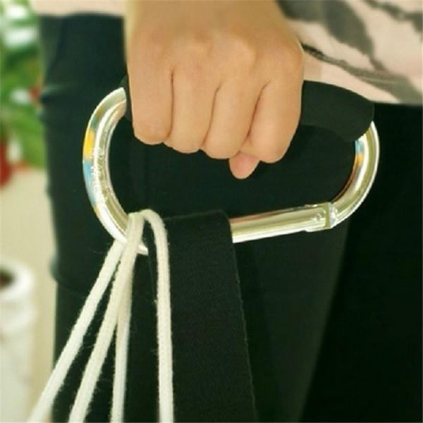 stroller parts & accessories baby plastic car carriage hook magic stick pram pushchair hanger hang for buggy
stroller parts & accessories baby plastic car carriage hook magic stick pram pushchair hanger hang for buggy