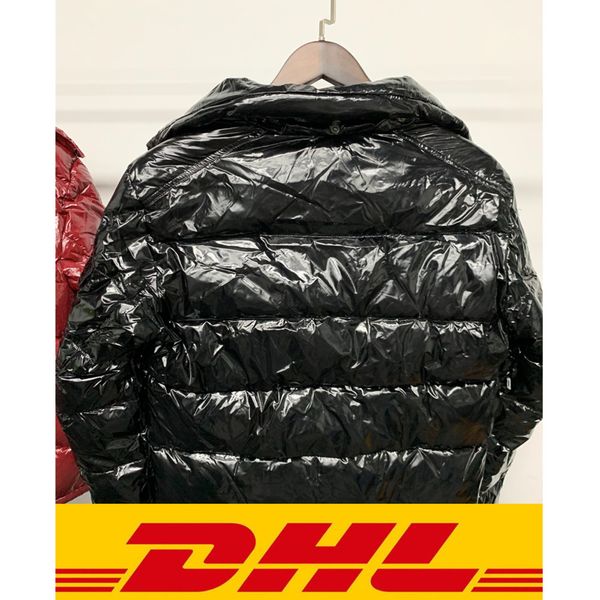 puffer jackets doudoune women down jacket winter jacket coats men women winter casual outdoor warm feather hooded outwear k sqrt, Black
puffer jackets doudoune women down jacket winter jacket coats men women winter casual outdoor warm feather hooded outwear k sqrt, Black