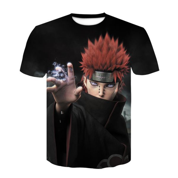 new japan anime naruto uchiha sasuke itachi male o-nec cool cosplay 3d print shirts horror harajuku anime men clothing
new japan anime naruto uchiha sasuke itachi male o-nec cool cosplay 3d print shirts horror harajuku anime men clothing