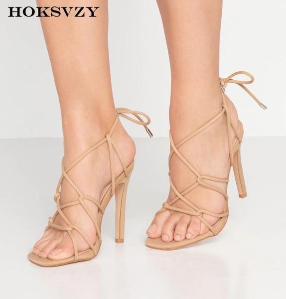 hoksvzy shoes women roman high-heeled shoes square head and fine heels women sandals sandalias de verano para mujer zl-555-3, Black
hoksvzy shoes women roman high-heeled shoes square head and fine heels women sandals sandalias de verano para mujer zl-555-3, Black
