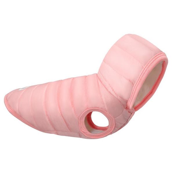 pet chihuahua pug dog clothes for small medium dogs yorkshire schnauzer warm winter pet puppy coat jacket clothing ro jllnoq
pet chihuahua pug dog clothes for small medium dogs yorkshire schnauzer warm winter pet puppy coat jacket clothing ro jllnoq