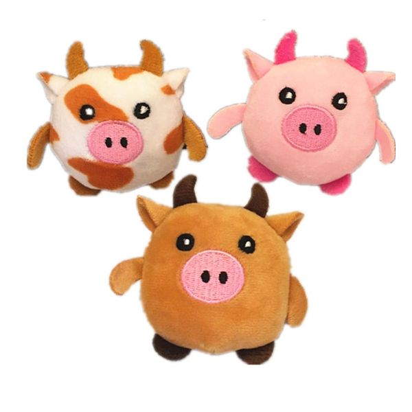 key chain 12см корова плюш мягкая игрушка среднего размера animal kid детская подарочные куклы wmttql mywjqq
key chain 12см корова плюш мягкая игрушка среднего размера animal kid детская подарочные куклы wmttql mywjqq